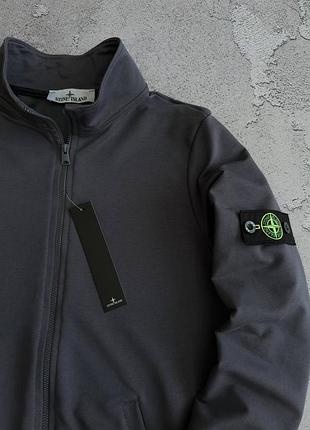 Костюм stone island 2