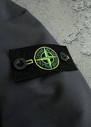 Костюм stone island 4