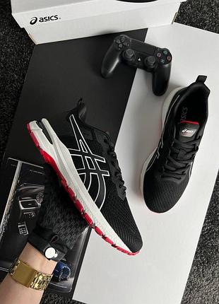 Чоловічі кросівки asics gt-1000 11 dark navy 42