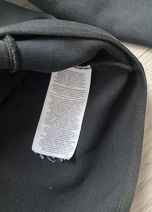 Кофта nike tech fleece 3