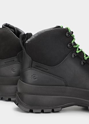 Черевики ecco track 30 модель 55060451052 4