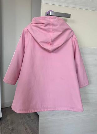 Дощовик hatley 104 2