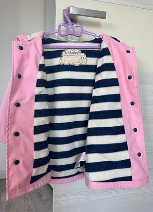 Дощовик hatley 104 4