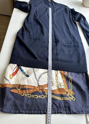 Туніка louis vuitton 2