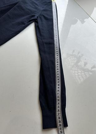 Туніка louis vuitton 3
