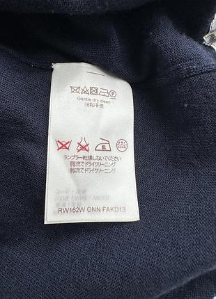 Туніка louis vuitton 6