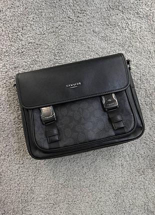 Сумка coach