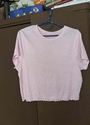 Футболка primark