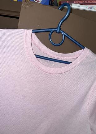 Футболка primark 2