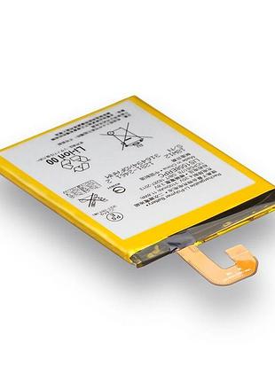Акумулятор для sony xperia z3 / lis1558erpc aaaa no logo