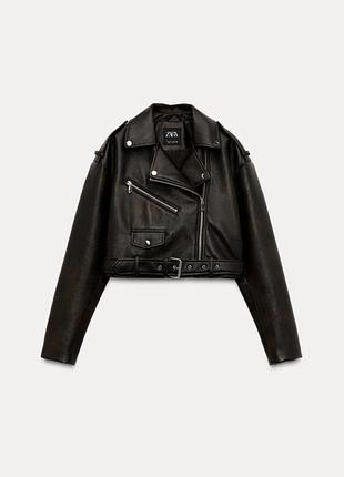 Куртка zara