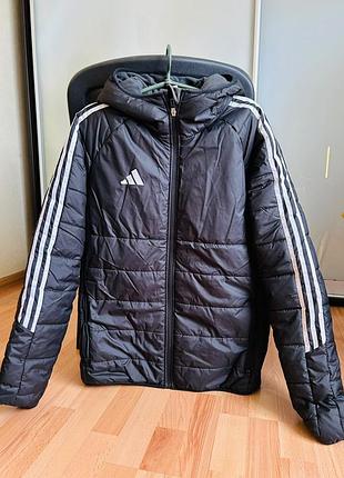Куртка adidas m