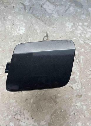 Заглушок буксирувального гака volvo v60 ii s60 iii 2018-2021 перед 31663578