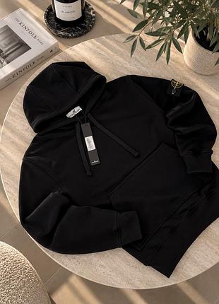 Худі stone island 3