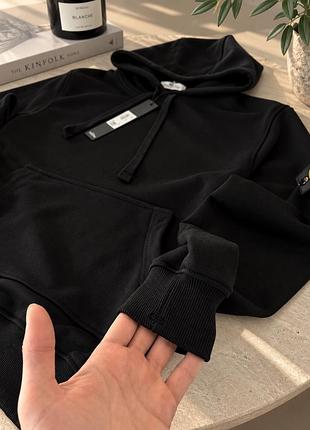Худі stone island 2