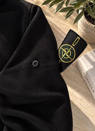 Худі stone island 5