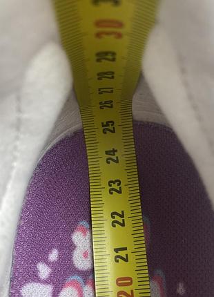 Оригінальні кросівки nike air max 270 react 7