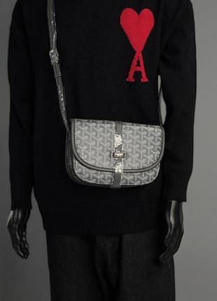 Сумка goyard