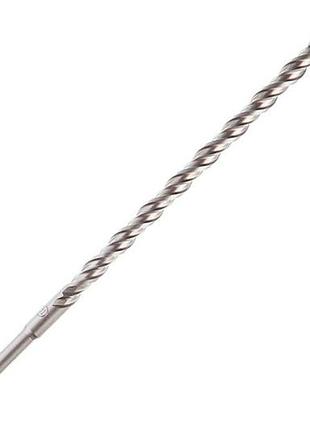 Бур sds+ intertool 14 х 310 мм (sd-1431)