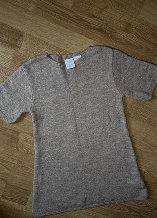 Дитяча сукня zara 2