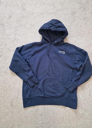Patta чоловіче худі