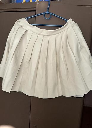 Юбка primark