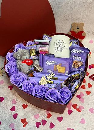 Box0186 one size