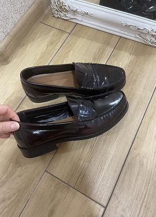 Жіночі лофери find. 40 р