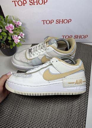 Оригинальные кроссовки nike air force 5