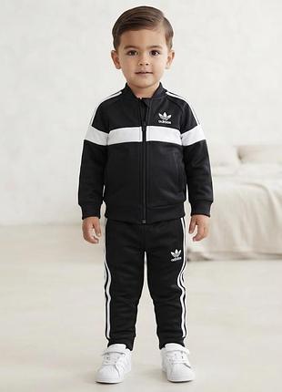 Костюм adidas