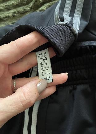 Костюм adidas 3