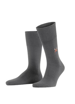 Falke нові чоловічі шкарпетки. оригінал