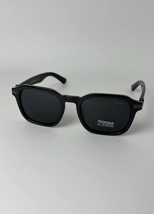 Сонцезахисні окуляри p6567-1 one size