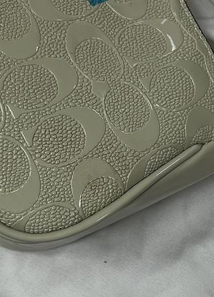 Sale coach 2