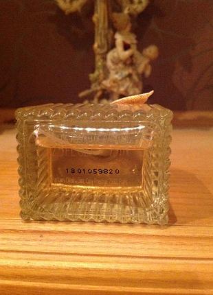 Chloé absolu de parfum, 75 мл (нюанс) 2