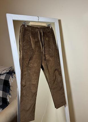 Жіночі брюки brunello cucinelli 4