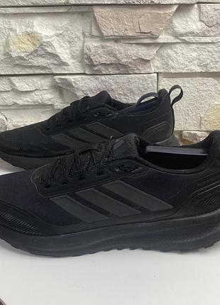 Оригінальні кросівки adidas runfalcon 5 tr