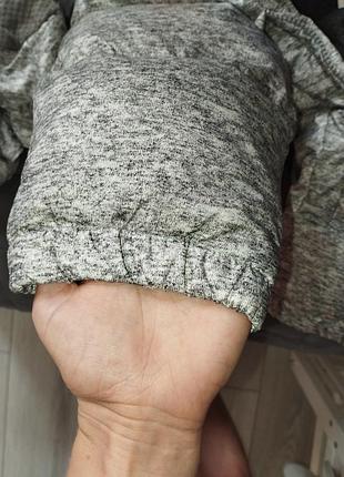 Комбинезон gap 18-24 м (86 р) 5
