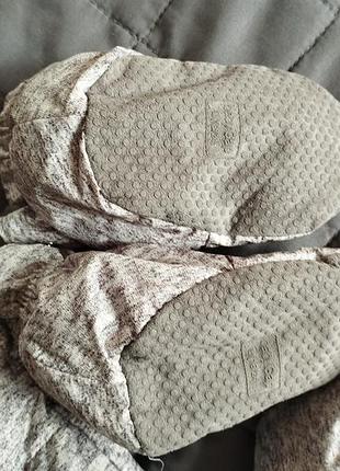 Комбинезон gap 18-24 м (86 р) 3