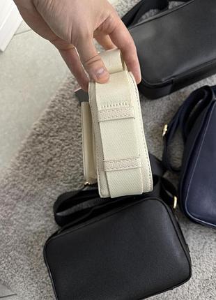 Сумка tommy hilfiger 3