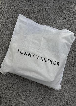 Сумка tommy hilfiger 8