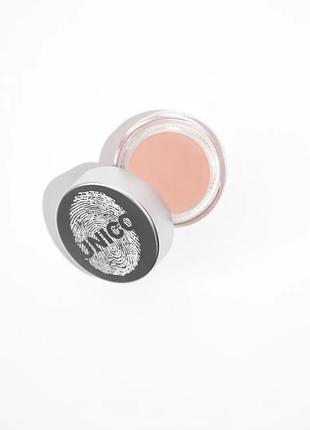 Pinc skin perfector unico 2