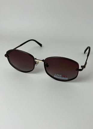 Сонцезахисні окуляри lk34004-3 one size