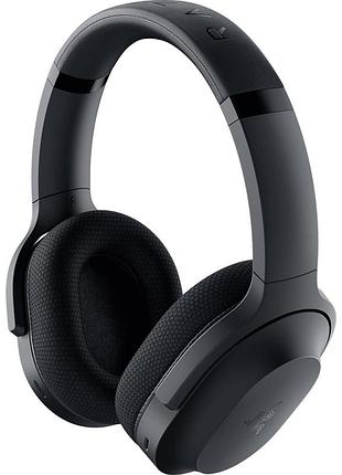 Бездротові навушники razer barracuda rz04-0379 накладні бездротові навушники для геймерів