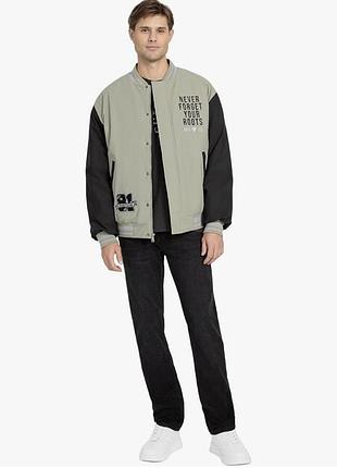 Бомбер guess 2