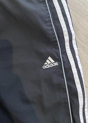 Штани adidas 2