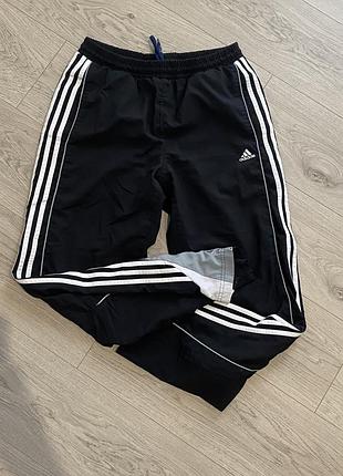Штани adidas