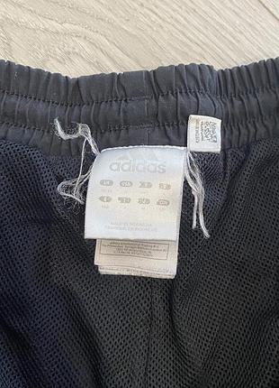 Штани adidas 3
