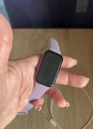 Xiaomi mi smart band 8 active 2
