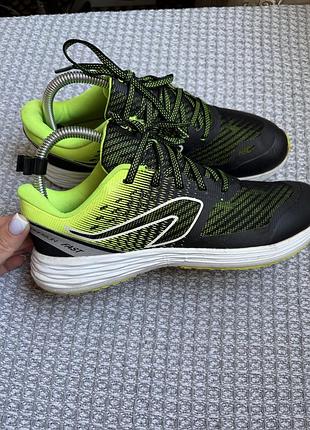 Кросівки kalenji / kiprun fast 500 4